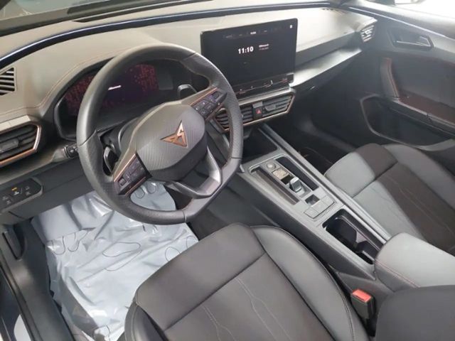 Cupra Formentor 1.5 TSI