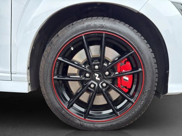 Hyundai Kona 2.0 N Performance T-GDi