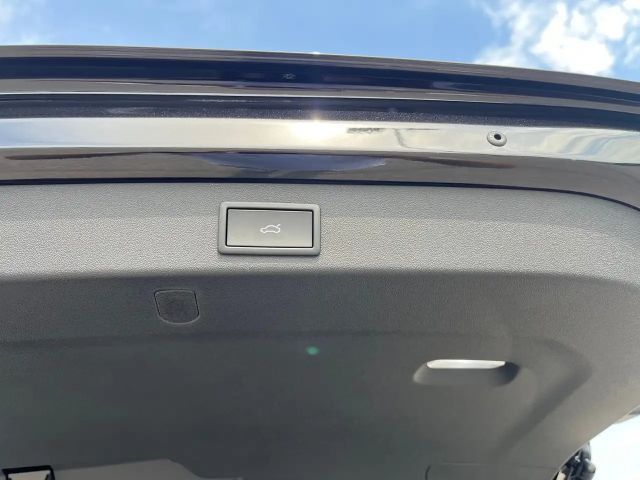 Skoda Kodiaq Selection