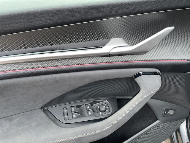 Skoda Kodiaq 2.0 TDI Sportline