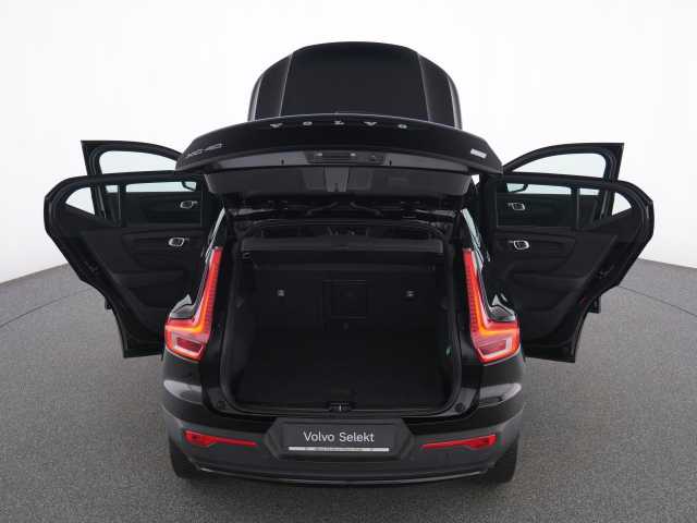 Volvo XC40 XC 40