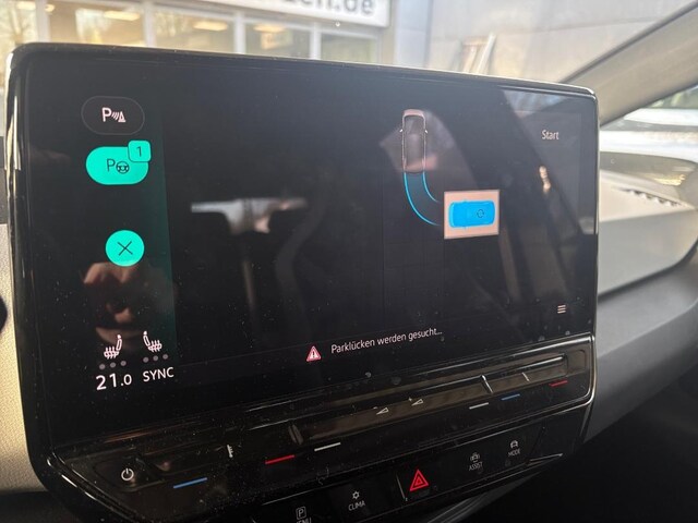 Volkswagen ID.3 Performance Pro