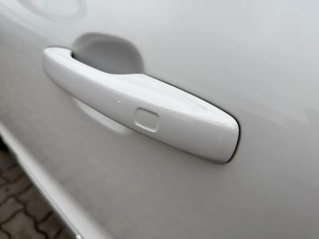 Volvo XC60 AWD Inscription