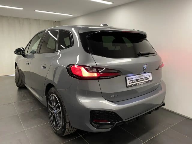 BMW 230 Active Tourer M-Sport xDrive