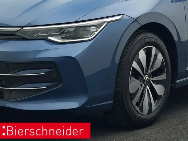 Volkswagen Golf 2.0 TDI DSG IQ.Drive Variant