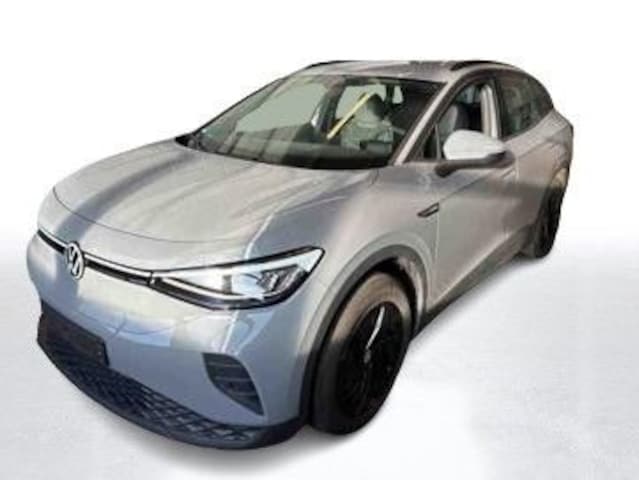 Volkswagen ID.4 Performance Pure