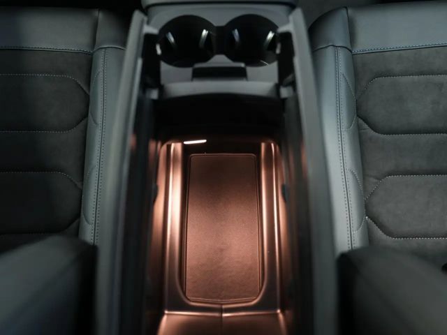 Citroën C5 Aircross Max