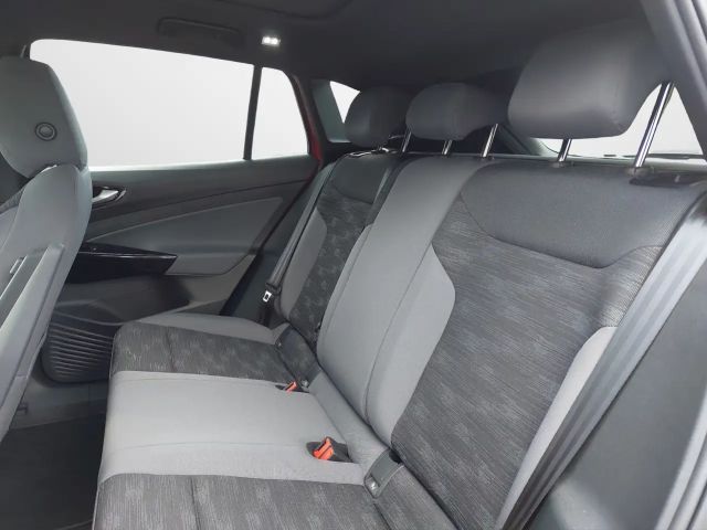 Volkswagen ID.4 Performance Pure