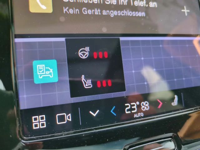 Volvo V90 AWD Dark Plus Recharge