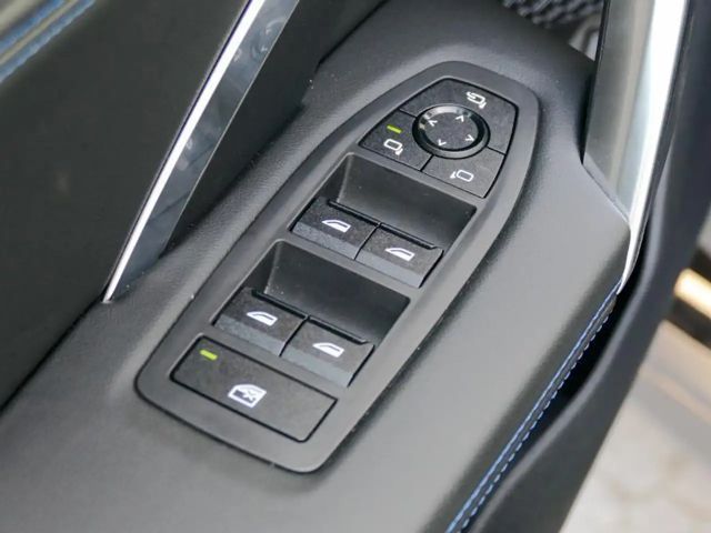 BMW iX1 M-Sport xDrive30