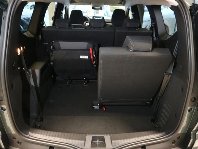 Dacia Jogger 1.0 TCe Extreme