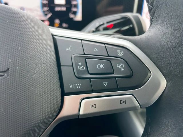 Volkswagen Passat 2.0 TDI Business DSG Variant