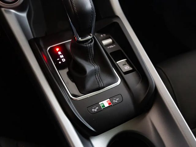 Alfa Romeo Tonale Tributo Italiano 1.5 T4 48V MHEV VGT DCT