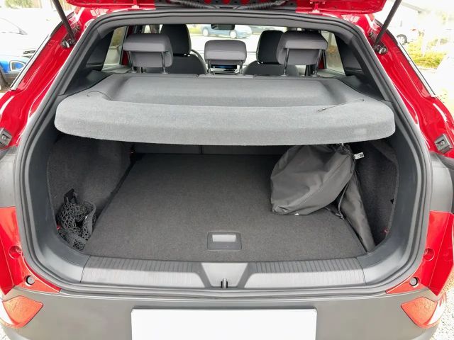 Volkswagen ID.4 Pure