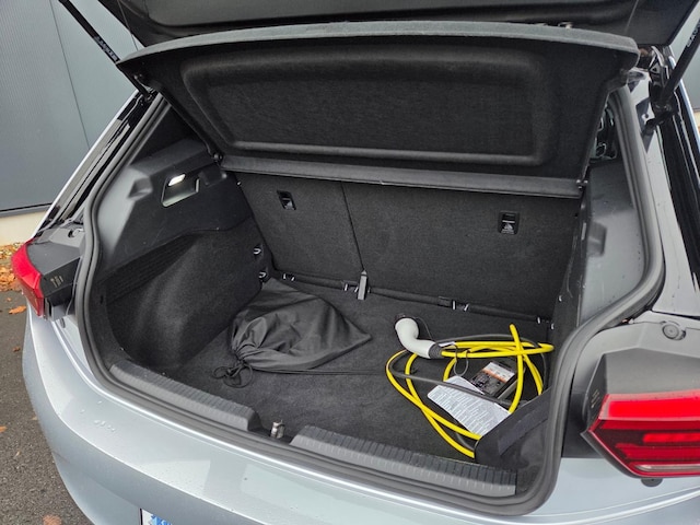 Volkswagen ID.3 Performance Pro