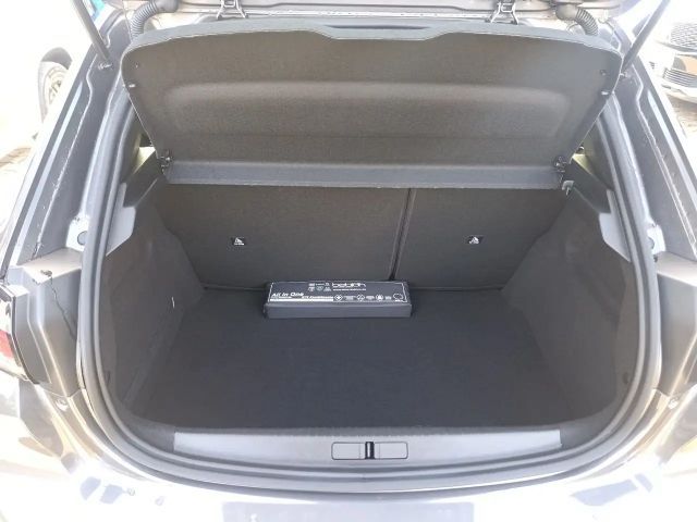 Peugeot 208 Active Pack PureTech