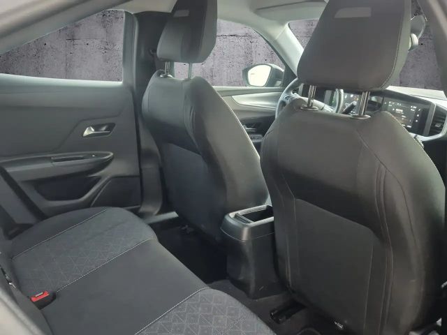 Opel Mokka Edition Mokka-e