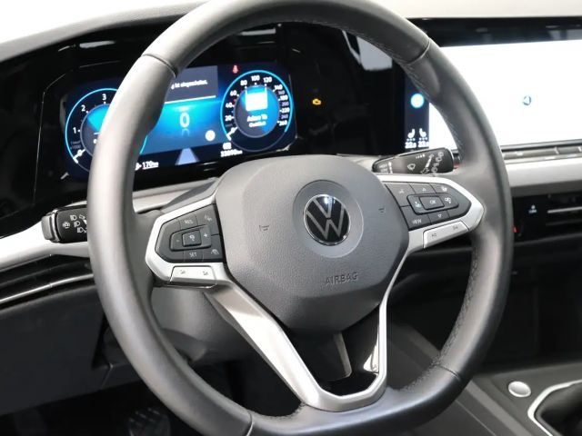 Volkswagen Golf Golf VIII Life