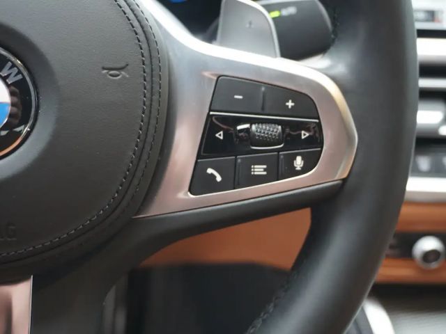 BMW 440 Coupé Gran Coupé M440i xDrive