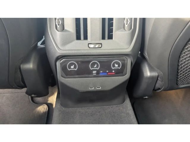 BMW X3 M-Sport xDrive xDrive30e