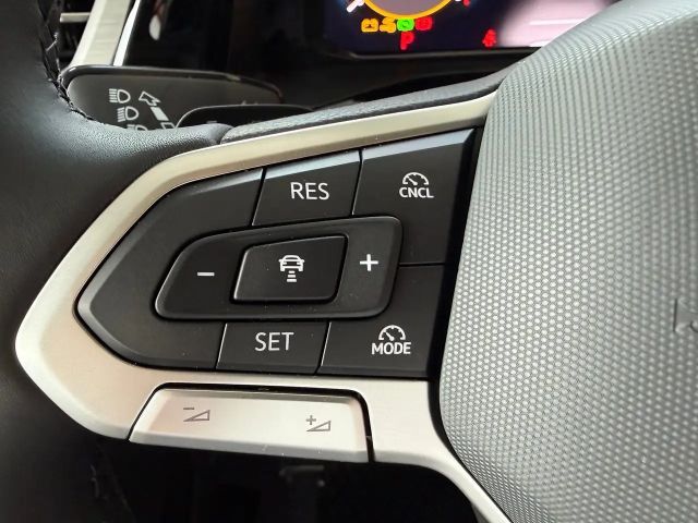 Volkswagen Multivan T7