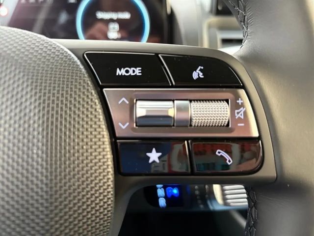 Hyundai INSTER 49 kWh Trend