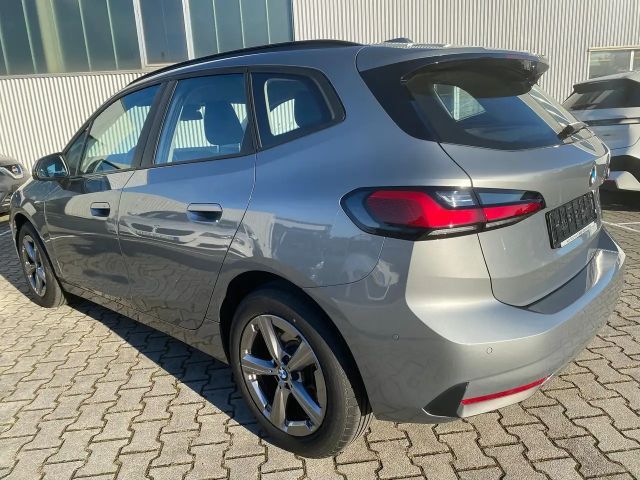 BMW 218 218i Active Tourer