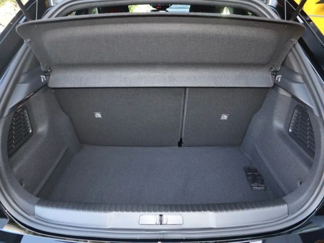 Opel Mokka GS-Line Grand Sport business+