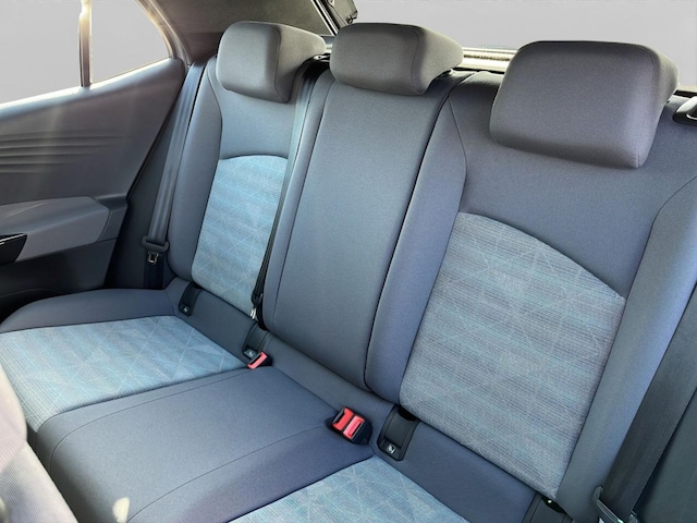 Volkswagen ID.3 Pure