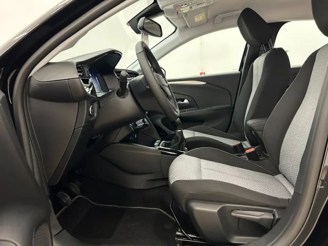 Opel Corsa F 1.2 Klimaanlage, LED, Sitzheizung