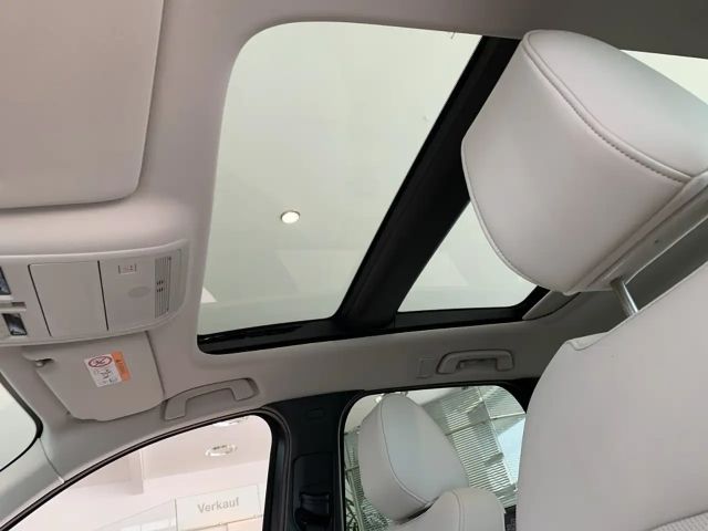 Mazda CX-60 4WD Plus Takumi e-Skyactiv