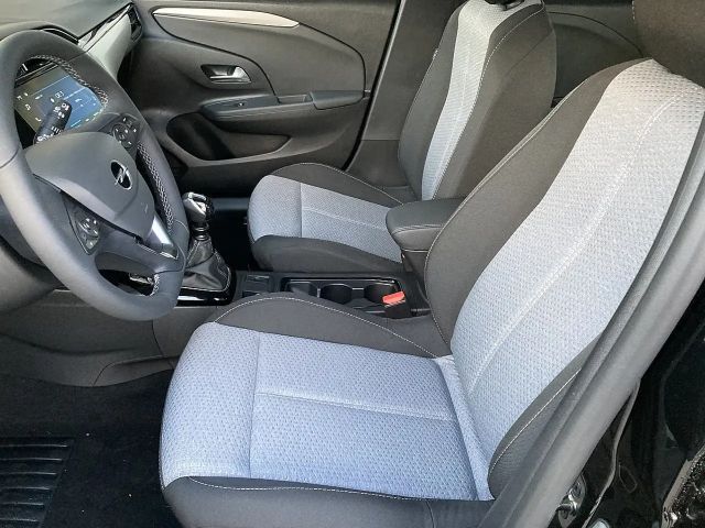 Opel Corsa Edition Turbo