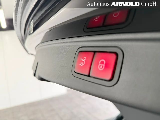 Mercedes-Benz AMG GT 4MATIC+ AMG Line Sedan