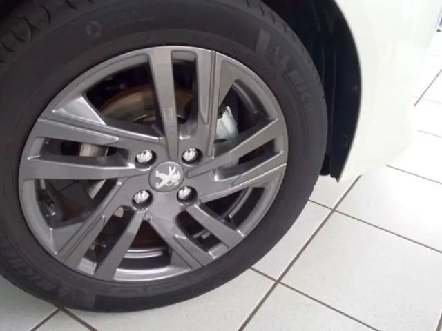 Peugeot 208 Active Pack