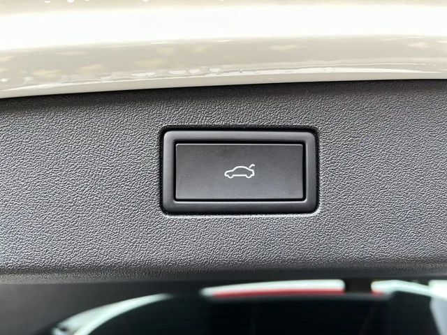 Volkswagen Tiguan 4Motion IQ.Drive R-Line