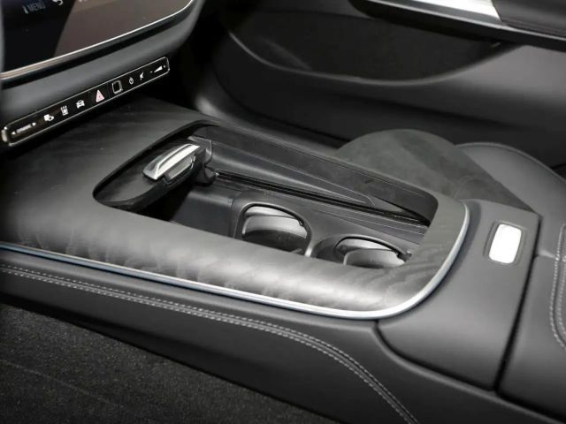 Mercedes-Benz E 450 4MATIC AMG Line Estate