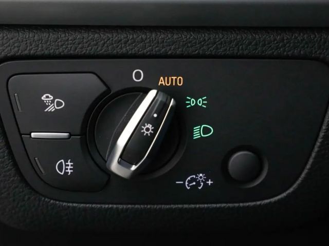 Audi Q5 40 TFSI Quattro S-Tronic