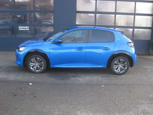 Peugeot E-208 Active Pack