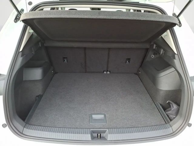 Volkswagen Tiguan 2.0 TDI DSG Life