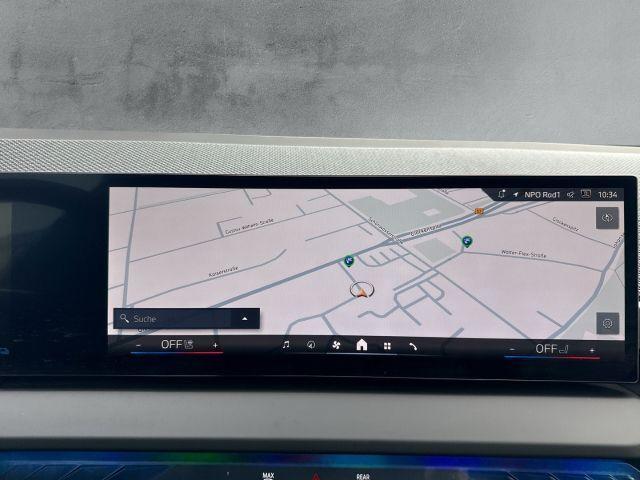 BMW X3 xDrive xDrive30e