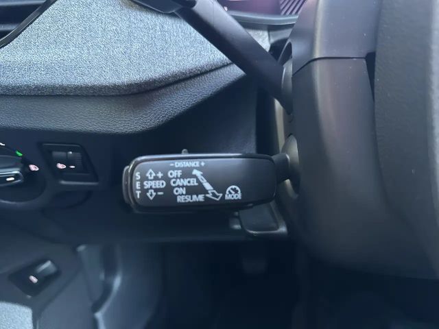 Skoda Kamiq Selection