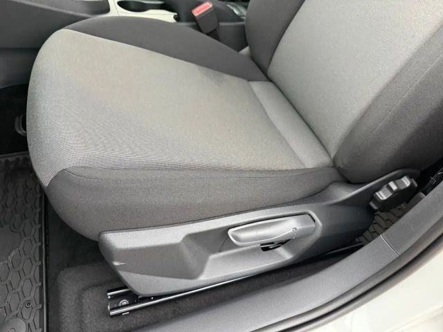 Seat Ibiza 1.0 TSI Reference