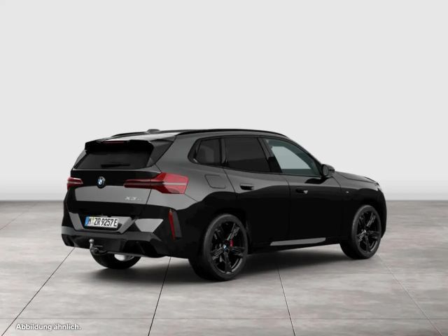 BMW X3 M-Sport xDrive xDrive30e