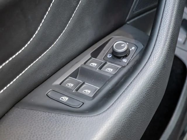 Volkswagen Arteon Shooting Brake 2.0 TDI R-Line