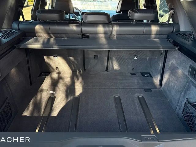 BMW X5 M-Sport xDrive30d