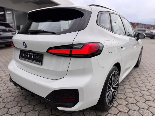 BMW 218 218i Active Tourer M-Sport
