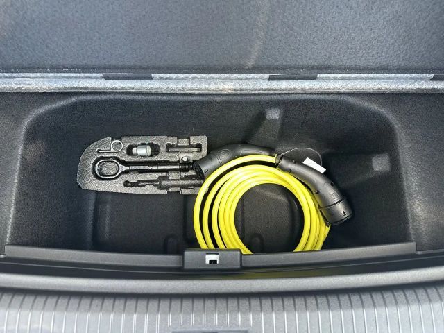 Volkswagen ID.7 Business Pro Tourer