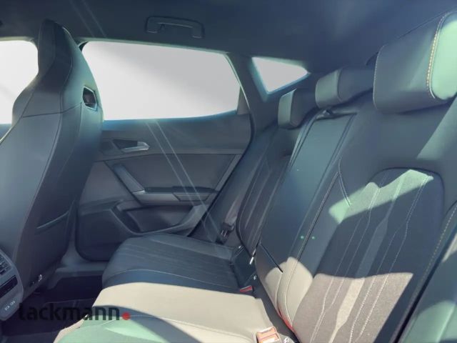 Cupra Formentor 4Drive