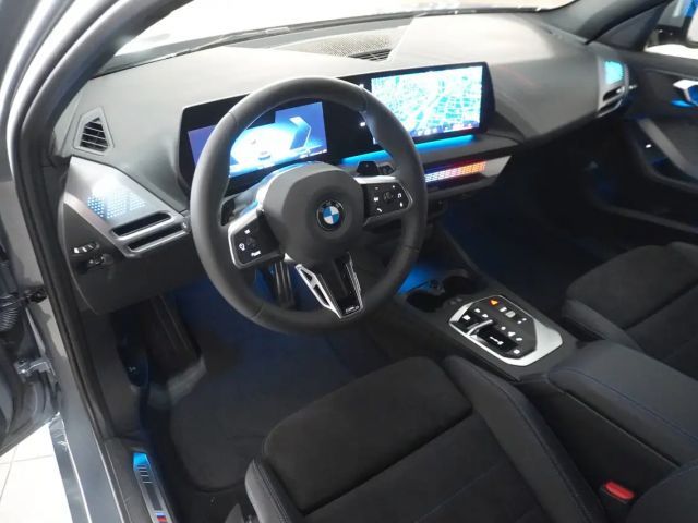 BMW 120 120d