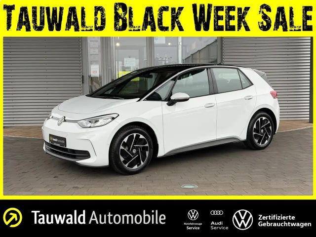 Volkswagen ID.3 Performance Pro